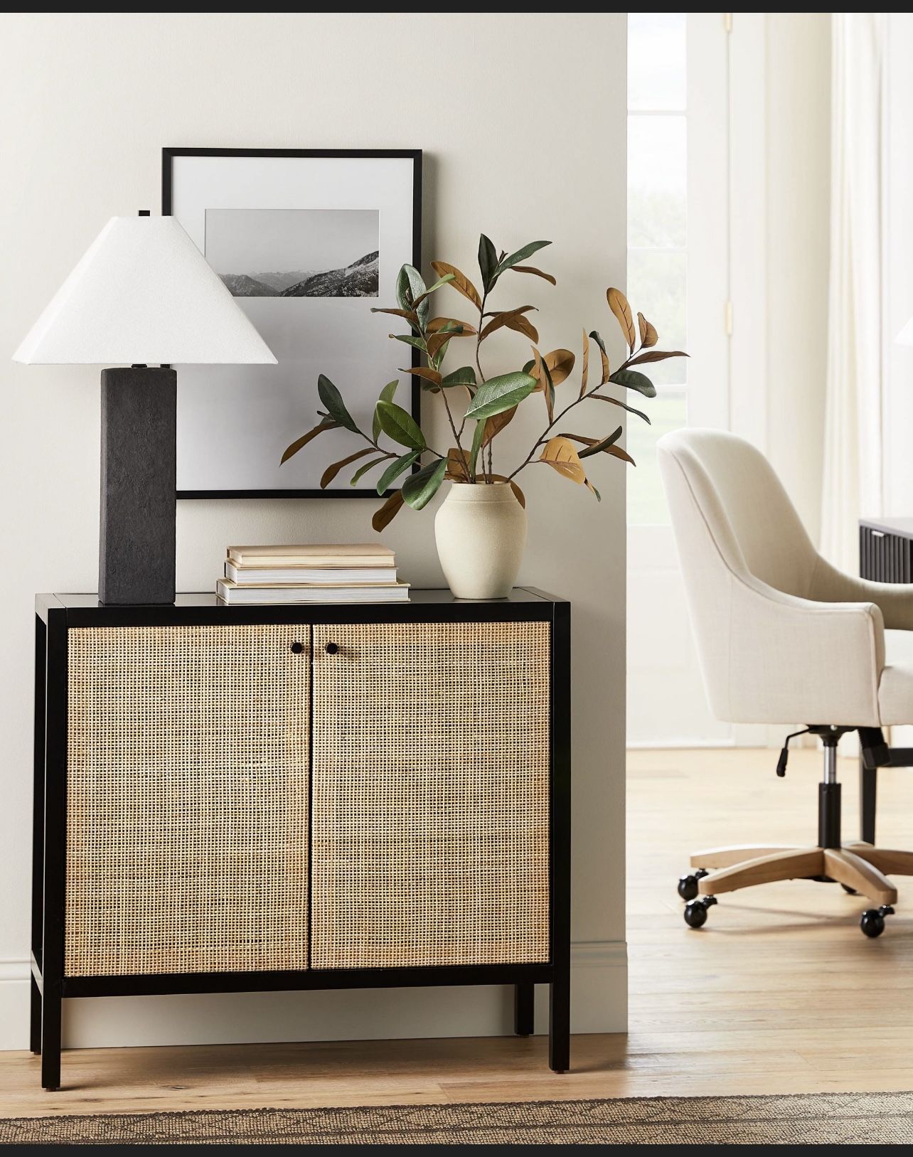 Living Room Furniture Store -Living Room Furniture Store 408d1955440845fdaa6a4c48188e6cfb