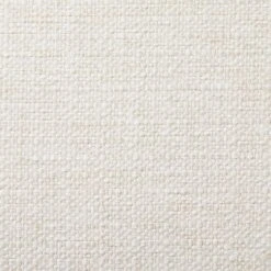 Grantsville Wood Frame Accent Chair With Grid Back - Threshold™ Designed With Studio McGee -Living Room Furniture Store GUEST 00fbd1c0 975b 4f29 8c31 bba57084ba04