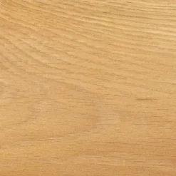 Grooved Wood With Glass 2-Door Cabinet - Natural - Hearth & Hand™ With Magnolia -Living Room Furniture Store GUEST 035ac257 295e 47ed 9d2e 15728e2accdd