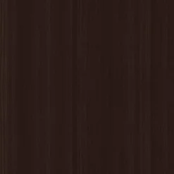 Printers Chair In Textured Linen - Threshold™ 16 Printers Chair In Textured Linen - Threshold™ -Living Room Furniture Store GUEST 051feadf cca5 449c 8af3 98bc7f318968