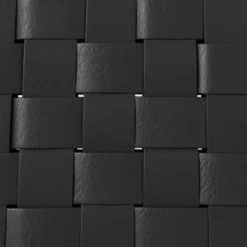 Ceylon Woven Dining Chair - Threshold™ -Living Room Furniture Store GUEST 05ae24bd 6f02 4cd8 91a5 4c5c0dfbcef5