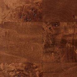 Ogden Burled Wood Accent Table - Threshold™ Designed With Studio McGee -Living Room Furniture Store GUEST 08fbdcfe 5a3e 4fec 8444 8164fcae5370