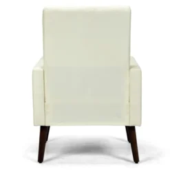 Tangkula 2-in-1 Upholstered Rocking Chair With Wood Leg & Pillow Relax Sofa Chair Light Grey/Beige/Dark Gray 22 Tangkula 2-in-1 Upholstered Rocking Chair With Wood Leg & Pillow Relax Sofa Chair Light Grey/Beige/Dark Gray -Living Room Furniture Store GUEST 09189d7a 645c 4feb 9453 dd8e9ca6d825