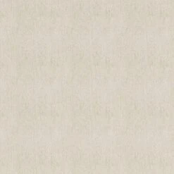 Ingleside Open Back Upholstered Wood Frame Dining Chair - Threshold™ -Living Room Furniture Store GUEST 09783a17 7ccb 44b9 ab37 f8b88e5d02ed