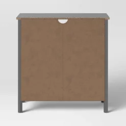 Osa Kids' Bookcase - Pillowfort™ -Living Room Furniture Store GUEST 0ab23882 e7c2 4bdc 81a9 207467933ba9