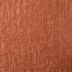 Maddalena Mushroom Stool - Opalhouse™ Designed With Jungalow™ -Living Room Furniture Store GUEST 0c295852 1e42 4453 8bbf 6787aca52454