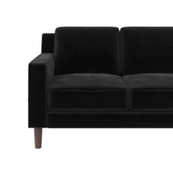 Taliyah 3 Seater Sofa - Room & Joy -Living Room Furniture Store GUEST 0c9c6628 9b89 40e4 b84a 5d2fb6c740f2