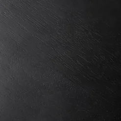 Shaker Drink Side Table - Hearth & Hand™ With Magnolia -Living Room Furniture Store GUEST 0d8c3b07 98ca 463d 9eb7 2e2bd45710bd