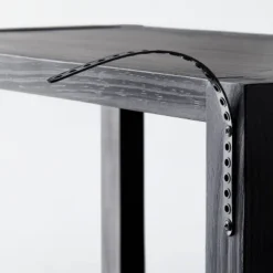 72" Thousand Oaks Bookcase - Threshold™ Designed With Studio McGee -Living Room Furniture Store GUEST 0e2eced2 b53c 41a5 a853 d1c6a84027f1