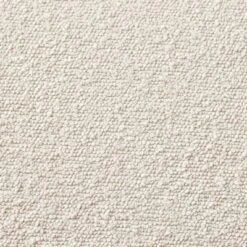 Boucle Upholstered Accent Arm Chair - Cream - Hearth & Hand™ With Magnolia 16 Boucle Upholstered Accent Arm Chair - Cream - Hearth & Hand™ With Magnolia -Living Room Furniture Store GUEST 0f1228a1 76ac 4713 97fd f3097eb5c38f