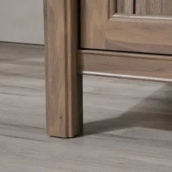 2 Drawer Costa Lateral File Cabinet Walnut - Sauder -Living Room Furniture Store GUEST 1169f989 1a75 43e8 b695 93595c593e8e