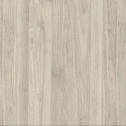 Elowen 2 Door Cabinet - Threshold™ 11 Elowen 2 Door Cabinet - Threshold™ -Living Room Furniture Store GUEST 1279875e c8ea 447b 90d6 4cc6ca2125b3