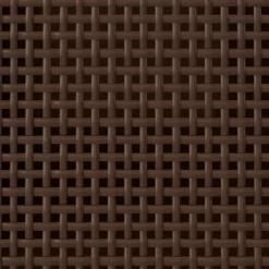 Woven Arched Wood Cabinet - Threshold™ -Living Room Furniture Store GUEST 128fdd39 c44b 48da a1fa 557ad910337f