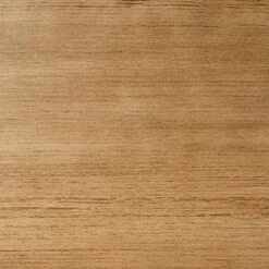 Elmira Bed Frame Brown - Threshold™ Designed With Studio McGee -Living Room Furniture Store GUEST 12aa46ac 8a71 4b68 9b59 83eec79e45e3