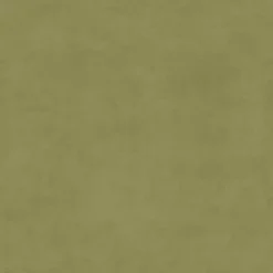 Orion Luxe Backed Counter Height Barstool With Brass Legs Olive Green Velvet - Threshold™ -Living Room Furniture Store GUEST 143db548 4e4f 43f7 8407 4a8a5a84c587