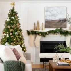 Vivian Park Upholstered Sofa - Threshold™ Designed With Studio McGee -Living Room Furniture Store GUEST 16c12cde c87d 47cc 829d 3aea577e507a