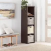 4 Cube Vertical Organizer - Brightroom™ 2 4 Cube Vertical Organizer - Brightroom™ -Living Room Furniture Store GUEST 17641827 370d 4b42 817b d49d4b94ba3f