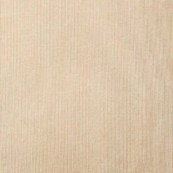 Spindle Back Accent Chair With Cushions Brown/Cream - Hearth & Hand™ With Magnolia 13 Spindle Back Accent Chair With Cushions Brown/Cream - Hearth & Hand™ With Magnolia -Living Room Furniture Store GUEST 17e497b4 ae50 4cd2 8c0d f254a75cb7bb