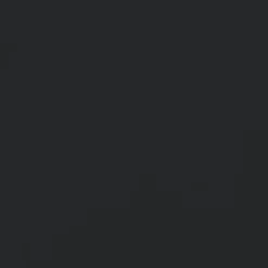 Welby 36" Utility Storage Cabinet - Room & Joy -Living Room Furniture Store GUEST 180eacb1 b328 4098 a6f8 b4be0ba9bce2