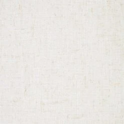 Cushioned Metal & Wood Bench - Cream/Black - Hearth & Hand™ With Magnolia 10 Cushioned Metal & Wood Bench - Cream/Black - Hearth & Hand™ With Magnolia -Living Room Furniture Store GUEST 19c40398 4653 4800 a6f6 48ef2b01ebc3