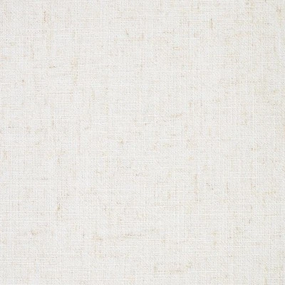 Cushioned Metal & Wood Bench - Cream/Black - Hearth & Hand™ With Magnolia 6 Cushioned Metal & Wood Bench - Cream/Black - Hearth & Hand™ With Magnolia - Image 4