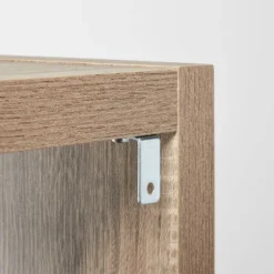 2 Cube Organizer - Brightroom™ -Living Room Furniture Store GUEST 1a320faf 29b1 4501 bdac 0cb69941deba