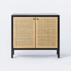 Living Room Furniture Store 34 Living Room Furniture Store -Living Room Furniture Store GUEST 1bbf819b fb80 466a 9bee aa95f4d4ad11