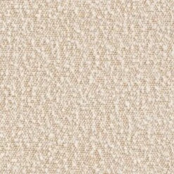 Ivy Upholstered Storage Bench - Threshold™ -Living Room Furniture Store GUEST 1dafe2e8 c619 4dcd 9d5c da5a4e2944cd