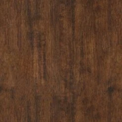 Ingleside Open Back Upholstered Wood Frame Dining Chair - Threshold™ -Living Room Furniture Store GUEST 1e57ce6e ac7c 4c35 aa49 3c18f12c8698