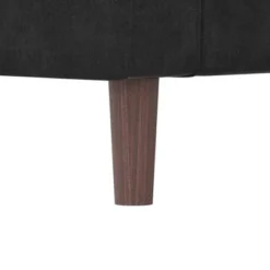 Taliyah 3 Seater Sofa - Room & Joy -Living Room Furniture Store GUEST 1e7d6f82 02b8 4b12 bd8b a3dca526384c