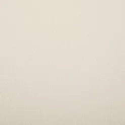 Mahonia Faux Leather Office Chair Cream/Aged Brass - Opalhouse™ Designed With Jungalow™ -Living Room Furniture Store GUEST 216357d8 9fb5 4a8b 890a 204d8d251471