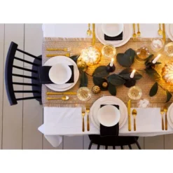 Set Of 2 Windsor Dining Chair - Threshold -Living Room Furniture Store GUEST 21640ca3 0f90 4cba 9099 56054c4bdf1d