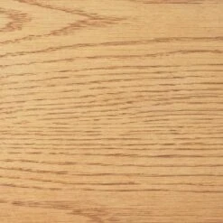 32" Portola Hills 3 Shelf Horizontal Bookcase - Threshold™ Designed With Studio McGee -Living Room Furniture Store GUEST 2472d480 458b 4024 89c5 3220e7c9c926