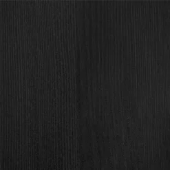 Yorkshire Turntable Stand - Room & Joy 16 Yorkshire Turntable Stand - Room & Joy -Living Room Furniture Store GUEST 247c00c3 3cd8 4caa 8df8 c7b320ec4974