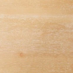 32" Promontory Sliding Glass 2 Door Cabinet - Threshold™ Designed With Studio McGee 21 32" Promontory Sliding Glass 2 Door Cabinet - Threshold™ Designed With Studio McGee -Living Room Furniture Store GUEST 24a10171 5124 4ba8 9342 cf8effdb7347