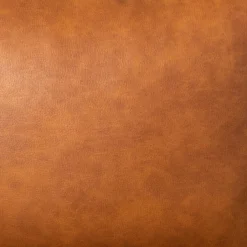 Faux Leather & Metal Accent Chair - Black/Brown - Hearth & Hand™ With Magnolia -Living Room Furniture Store GUEST 251a9316 1e8b 4355 a302 d4bd48f28f3f