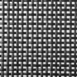 Wood & Cane Round Accent Side Table - Hearth & Hand™ With Magnolia 19 Wood & Cane Round Accent Side Table - Hearth & Hand™ With Magnolia -Living Room Furniture Store GUEST 254599dd 2934 4754 b724 c9adb5fdb575