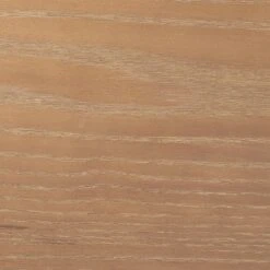 42" Linden Round Wood Dining Table - Threshold™ Designed With Studio McGee 12 42" Linden Round Wood Dining Table - Threshold™ Designed With Studio McGee -Living Room Furniture Store GUEST 2684c08d b44a 43d9 b653 a91a05adcb1d