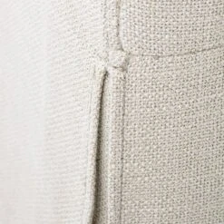 Vivian Park Upholstered Sofa - Threshold™ Designed With Studio McGee -Living Room Furniture Store GUEST 283f7f2b 5818 4ccf 85f4 96ccdb26face