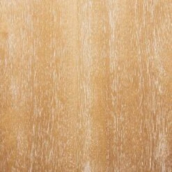 72" Promontory Cabinet With Sliding Doors - Threshold™ Designed With Studio McGee -Living Room Furniture Store GUEST 28826d90 ee2f 4b4a ac71 27a41401b88e