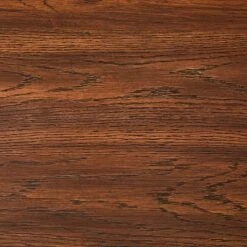 Wood & Cane Transitional Nightstand - Hearth & Hand™ With Magnolia -Living Room Furniture Store GUEST 2a0203e7 7a8c 4c9a a0b3 450e5058c2f9