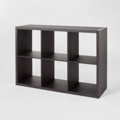6 Cube Organizer - Brightroom™ -Living Room Furniture Store GUEST 2a14698f e17a 4e24 bbf3 5cd3834b4aa5