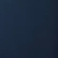 68" Kennington 4 Door Media Stand - Threshold™ Designed With Studio McGee -Living Room Furniture Store GUEST 2a89726e 1773 4851 bb44 67d1a6cb5066