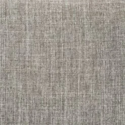 Candor Wood And Upholstered Saddle Counter Height Barstool - Threshold™ -Living Room Furniture Store GUEST 2a9375e2 0458 43ca 91d5 a9f501ef0471