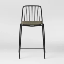 New Products -Living Room Furniture Store GUEST 2cdc607c 9ba5 4704 af0c e5de1cb3ce90