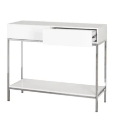 Lewis Modern Sofa Table White - Buylateral 9 Lewis Modern Sofa Table White - Buylateral -Living Room Furniture Store GUEST 2f56fb31 feba 4902 a901 2e1b6fa9d37a