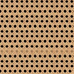 Organic Caned TV Stand For TVs Up To 65" Black - Threshold™ 10 Organic Caned TV Stand For TVs Up To 65" Black - Threshold™ -Living Room Furniture Store GUEST 302a8ee1 7df7 4181 94d6 82b78c9290ba