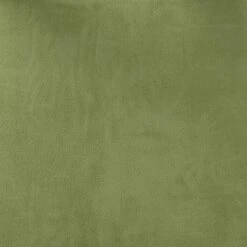 Lana Curved Back Upholstered Dining Chair Olive Green Velvet - Threshold™ -Living Room Furniture Store GUEST 3203e0ac 2bb8 44e0 bc6a 65af08156de1