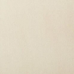 Alberhill Velvet Accent Chair With Fringe - Opalhouse™ Designed With Jungalow™ -Living Room Furniture Store GUEST 32ab7730 c9a2 4bbd 9709 5f750f6c5ab5