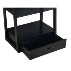 Juncus 5 Tiered Ladder Bookcase - HOMES: Inside + Out -Living Room Furniture Store GUEST 39767a41 d728 40c5 a824 f253589ee3c3